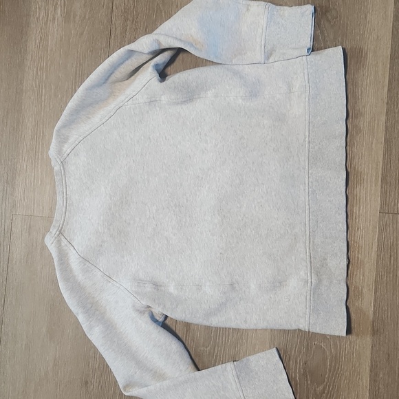 Lululemon Back To It Size 8 - Picture 5 of 7